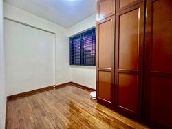 Simei Green Condominium (D18), Condominium #568179341